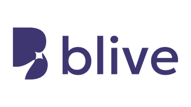 Blive Viagens